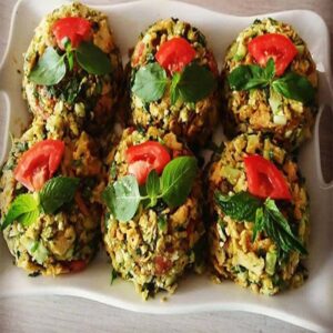 دویماج (آذربایجان شرقی)