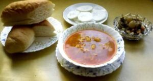 سوغان سو (آذربایجان شرقی) (اهر)