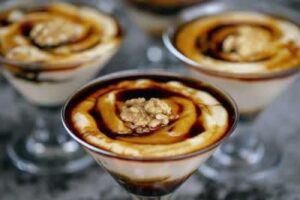 گبوله (فارس)