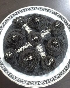 ماجون (فارس)