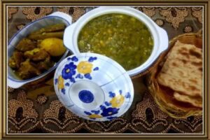 آش هالاو (کردستان)