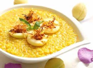 برویشین (کردستان)