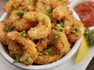 قایرمه (کردستان)