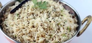 زیره پلو (کرمان)