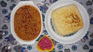 خورش ونوشک (کرمانشاه)