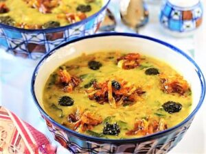 آش دنگو (کهگیلویه و بویراحمد‏)