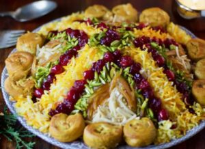 کنگرپلو یا بیلهرپلو (کهگیلویه و بویراحمد)