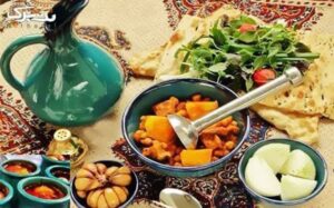 دیزی (البرز)