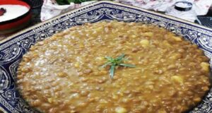 بابایاری (ایلام)