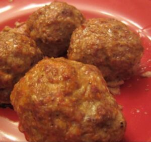 سختی (ایلام)