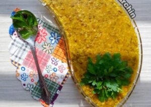 شله امیری (ایلام)