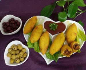 کُبه (ایلام)