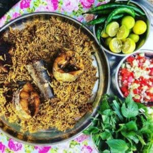 لخ لخ (بوشهر)