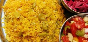 دمپختک (تهران)