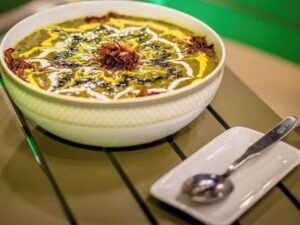 آش بلگ (چهارمحال و بختیاری)