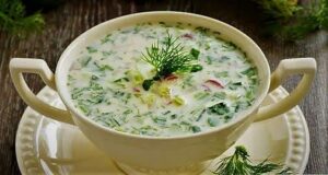 آش کاردین (چهارمحال و بختیاری)