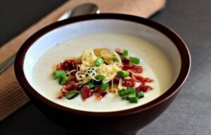 اشکنه قند (خراسان جنوبی)