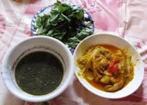 قوروت بادمجان (خراسان جنوبی)