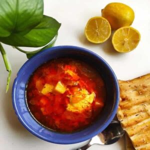 اشکنه (خراسان رضوی)