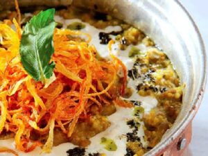 توگی سرداغی (خراسان رضوی)