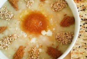 حلیم (خراسان رضوی) (نیشابور)