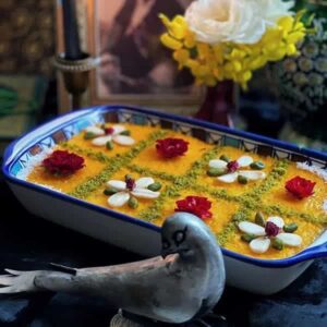 دیگچه مشهدی (خراسان رضوی)