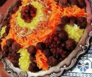 ساطری پلو (خراسان رضوی)