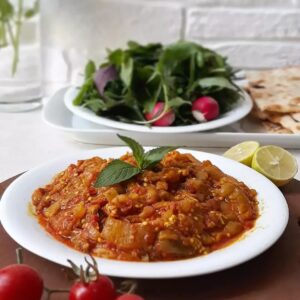 یتیمچه (خراسان رضوی) و (شیراز) و (آذربایجان غربی) و (تبریز)