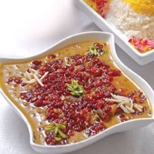 آش زرشک (خراسان شمالی)