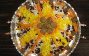 ساطری پلو (خراسان شمالی)