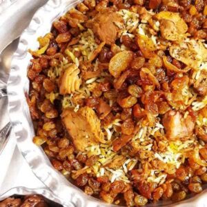 امگشت (خوزستان)