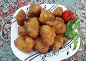 پاکوره (خوزستان)