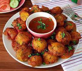 پوکورا (خوزستان)