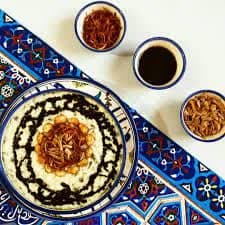 ماسووا (خوزستان)