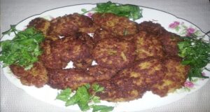 علم سلات (زنجان)