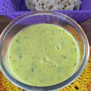 دوغ برک (سیستان و بلوچستان)