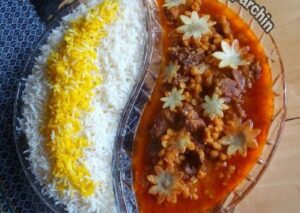 دوغ پای (سیستان و بلوچستان)