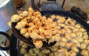 ستو (سیستان و بلوچستان)