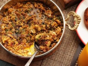 سوزی (سیستان و بلوچستان)