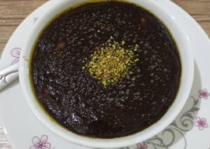 جُلاّب (فارس)