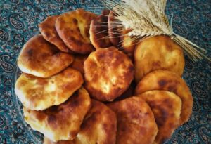 توتک (البرز)