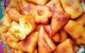 اگردک، اگرده، اَردَک (همدان) و (قزوین) و (زنجان) و (کرج)