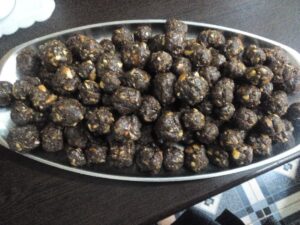 گمگه (ایلام)