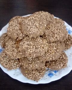 کله کنجی (ایلام)