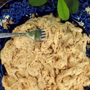 حلوی راشی: (حلوا ارده) (بوشهر)