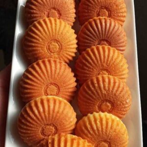 خنفروش (بوشهر) و (هرمزگان)