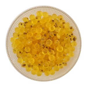 آبنبات قیچی (خراسان شمالی) و (همدان)