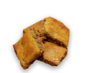 تجگی (سیستان و بلوچستان)