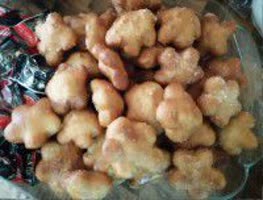 قتلمه (سیستان و بلوچستان) و (فارس)