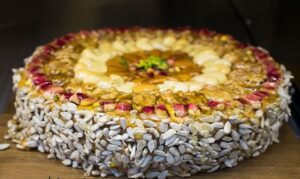 لندو (سیستان و بلوچستان)